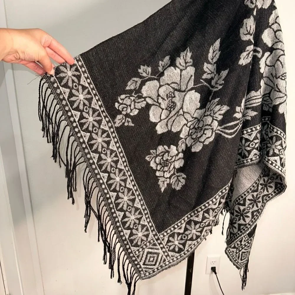 No Brand item womens